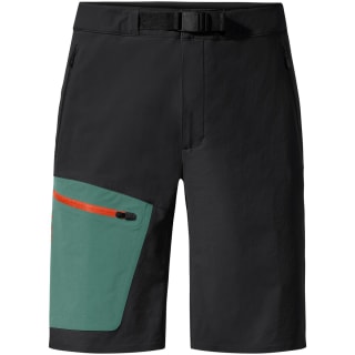 Vaude Badile Herren Shorts