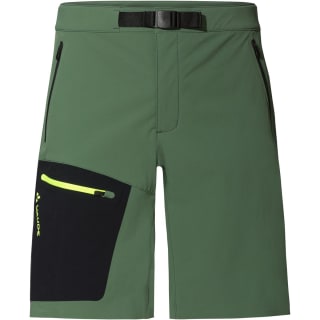 Vaude Badile Herren Shorts