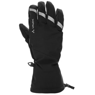 Vaude Tura Gloves II Fingerhandschuh