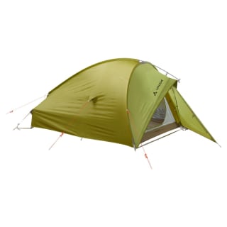 Vaude Taurus 2P Trekking-/Leichtzelt