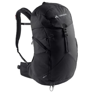 Vaude Jura 24 Wanderrucksack