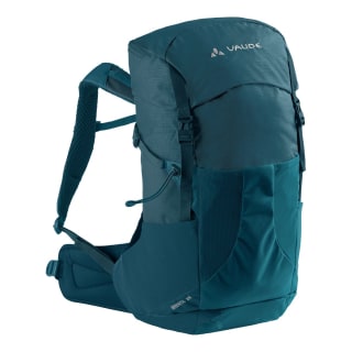 Vaude Brenta 24 Wanderrucksack