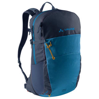 Vaude Wizard 18+4 Wanderrucksack