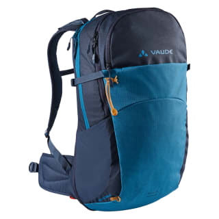 Vaude Wizard 24+4 Wanderrucksack