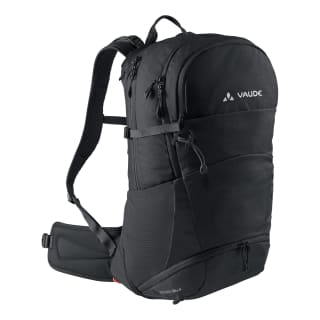 Vaude Wizard 30+4 Wanderrucksack