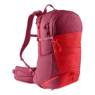 Vaude Wizard 30+4 Wanderrucksack