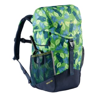 Vaude Skovi 10 Kinderrucksack