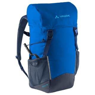 Vaude Skovi 15 Kinderrucksack