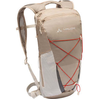 Vaude Uphill 8 Bikerucksack