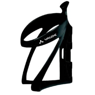 Vaude Pro Lite Bike Bottle Holder Trinkbehälter-Zubehör