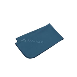 Vaude Sports Towel III S Handtuch