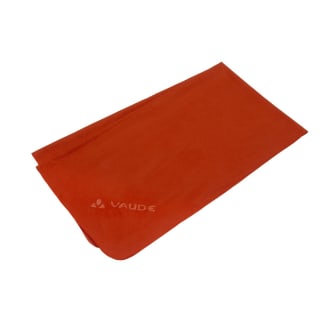 Vaude Sports Towel III L Handtuch