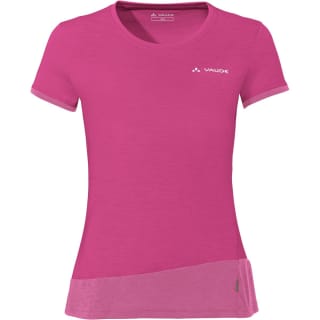 Vaude Sveit  Damen T-Shirt