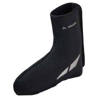 Vaude Shoecover Pallas III Socken