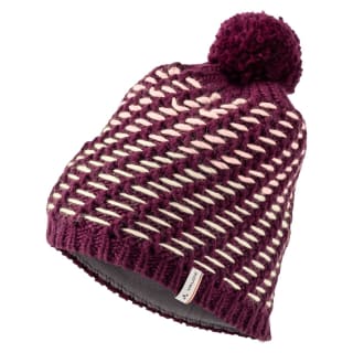 Vaude Valgadena Beanie II Mütze