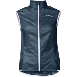 Vaude Air III Damen Weste