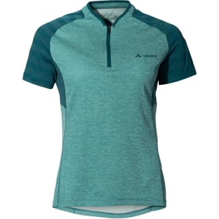 Vaude Tamaro III Damen T-Shirt