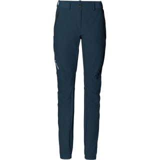 Vaude Scopi II Damen Hose