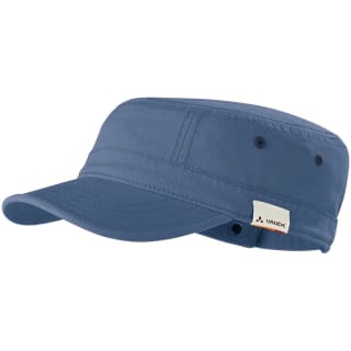 Vaude Cuba Libre OC Cap Cap