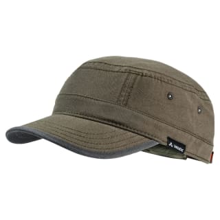 Vaude Cuba Libre OC Cap Cap