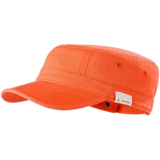 Vaude Cuba Libre OC Cap Cap