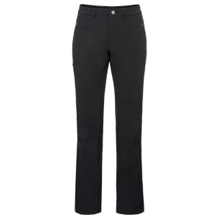 Vaude Strathcona Warm Pants Herren Hose