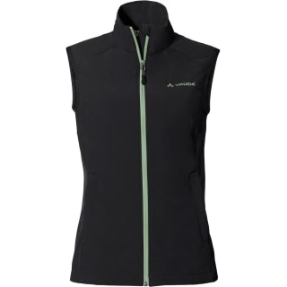 Vaude Hurricane III Damen Weste