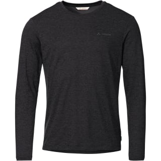 Vaude Essential Herren T-Shirt