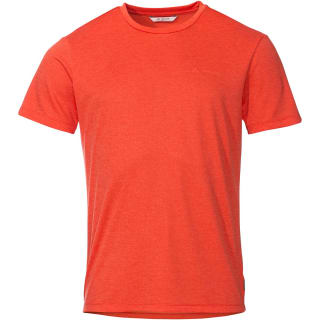 Vaude Essential Herren T-Shirt