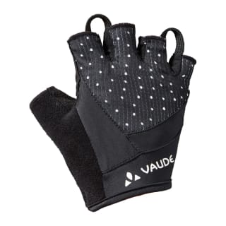 Vaude Advanced II Damen Fingerhandschuhe