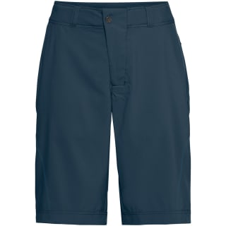 Vaude Ledro Damen Shorts