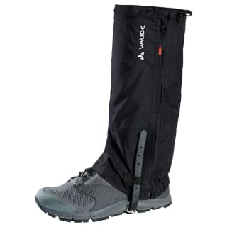 Vaude Watzmann Gaiter III Strümpfe