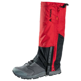 Vaude Watzmann Gaiter III Strümpfe