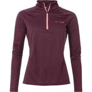 Vaude Larice Light II Damen Pullover