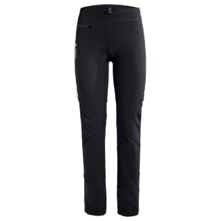 Vaude Larice Light Pants II Damen Hose