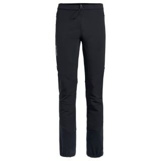 Vaude Larice Light Pants II Herren Hose