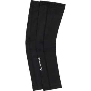 Vaude Arm Warmer II Accessoires