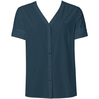 Vaude Skomer III Damen Bluse