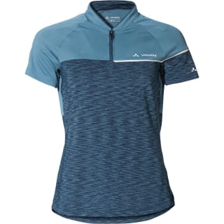 Vaude Altissimo  Damen T-Shirt