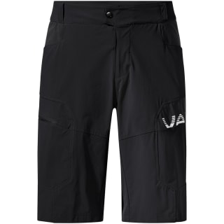 Vaude Altissimo III Herren Shorts