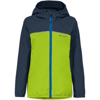 Vaude Turaco II Kinder Funktionsjacke