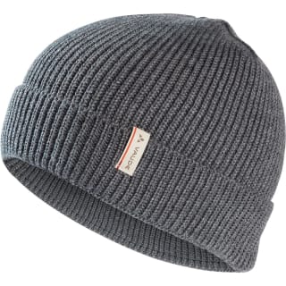 Vaude Manukau Beanie Mütze