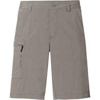 Vaude Farley V Herren Bermuda Shorts