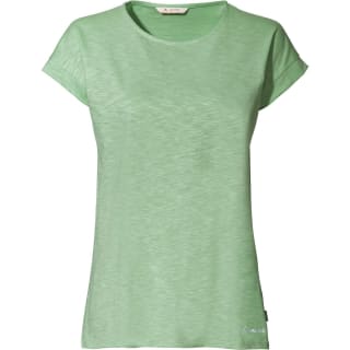 Vaude Moja IV Damen T-Shirt