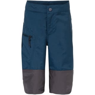 Vaude Caprea Antimos Kinder Shorts