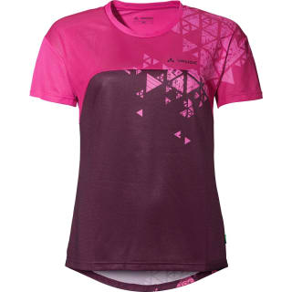 Vaude Moab VI Damen T-Shirt