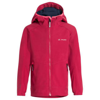 Vaude Rondane IV Kinder Funktionsjacke