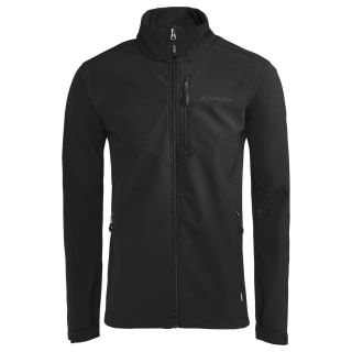 Vaude Cyclone VI Herren Funktionsjacke