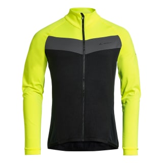 Vaude Posta LS Tricot Herren Trikot