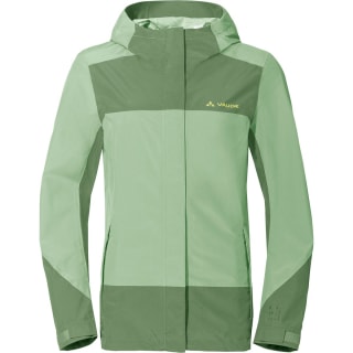 Vaude Neyland 2.5L  Damen Funktionsjacke